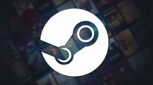 Seniorka kupowała mnóstwo doładowań Steam. Pracownik sklepu nabrał podejrzeń