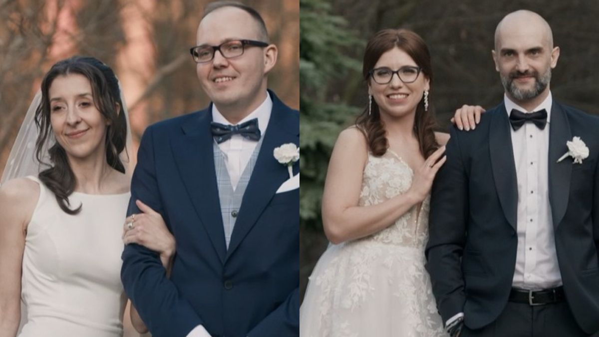Wiadomo, co dalej ze "Ślubem od pierwszego wejrzenia"
