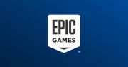 Darmowe gry w Epic Games Store. Groza w najczystszej postaci