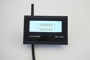 168210