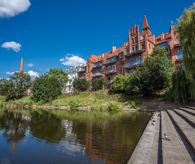 Wrocław. Przedszkolaki będą mówić w trzech językach. Lada moment ruszy nowa placówka