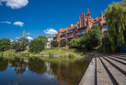 Wrocław. Przedszkolaki będą mówić w trzech językach. Lada moment ruszy nowa placówka