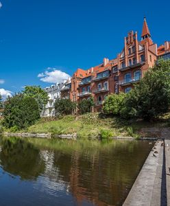 Wrocław. Przedszkolaki będą mówić w trzech językach. Lada moment ruszy nowa placówka