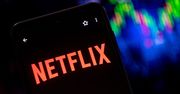 Netflix otworzył biuro w Polsce. Szuka nowych pracowników