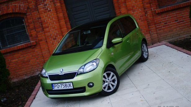 Zdjęcie ilustracyjne do artykułu