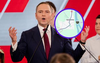 Najmniejsze miasto w Polsce. Tak głosowali. Zdecydowany zwycięzca