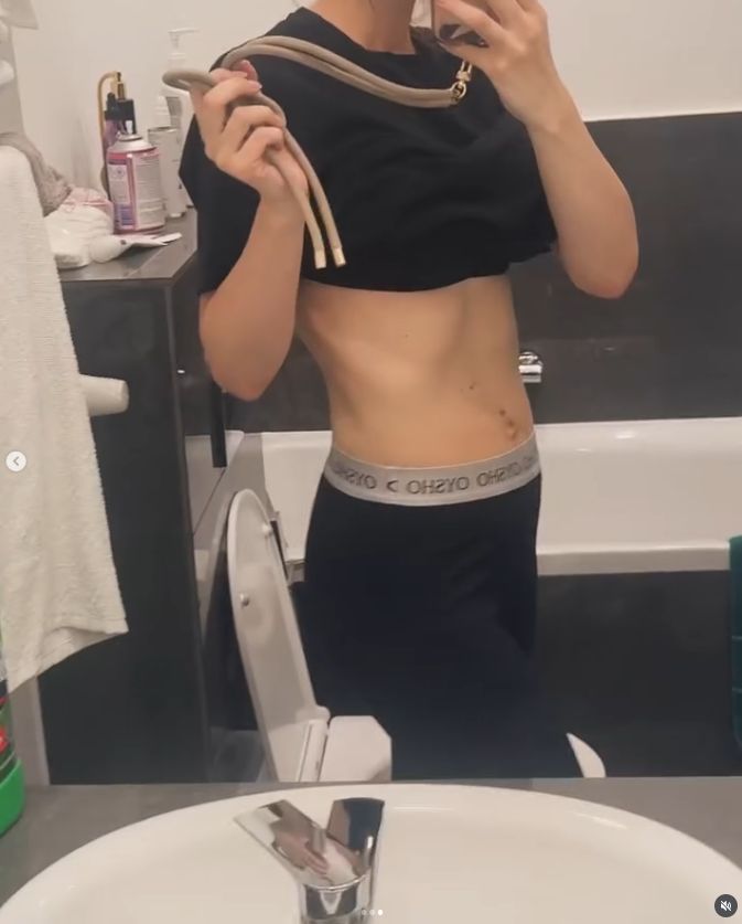 Jessica Ziółek