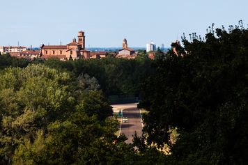 Kibicowanie polskim mistrzom i pomysł na weekend, czyli dzień na wyścigach