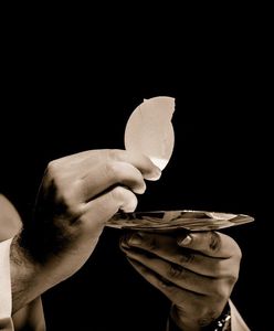 Koronawirus w Lublinie. Proboszcz zarażony, księża na kwarantannie