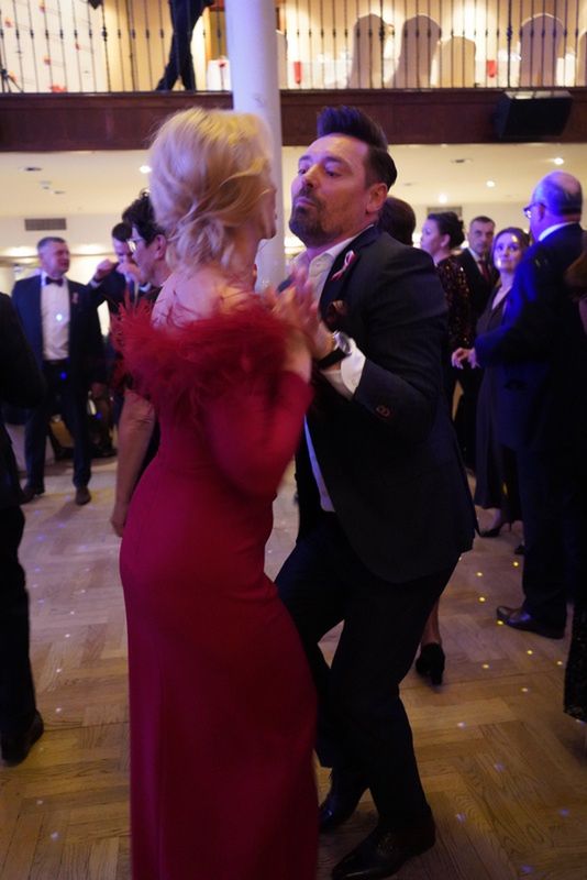 Płocki Bal Niepodległości 