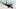 Tak wygląda budowa AF/A-18F Super Hornet od podstaw (wideo)