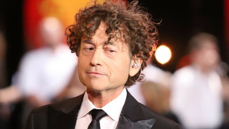 Rozczarowany Piotr Rubik o dotacjach dla kultury