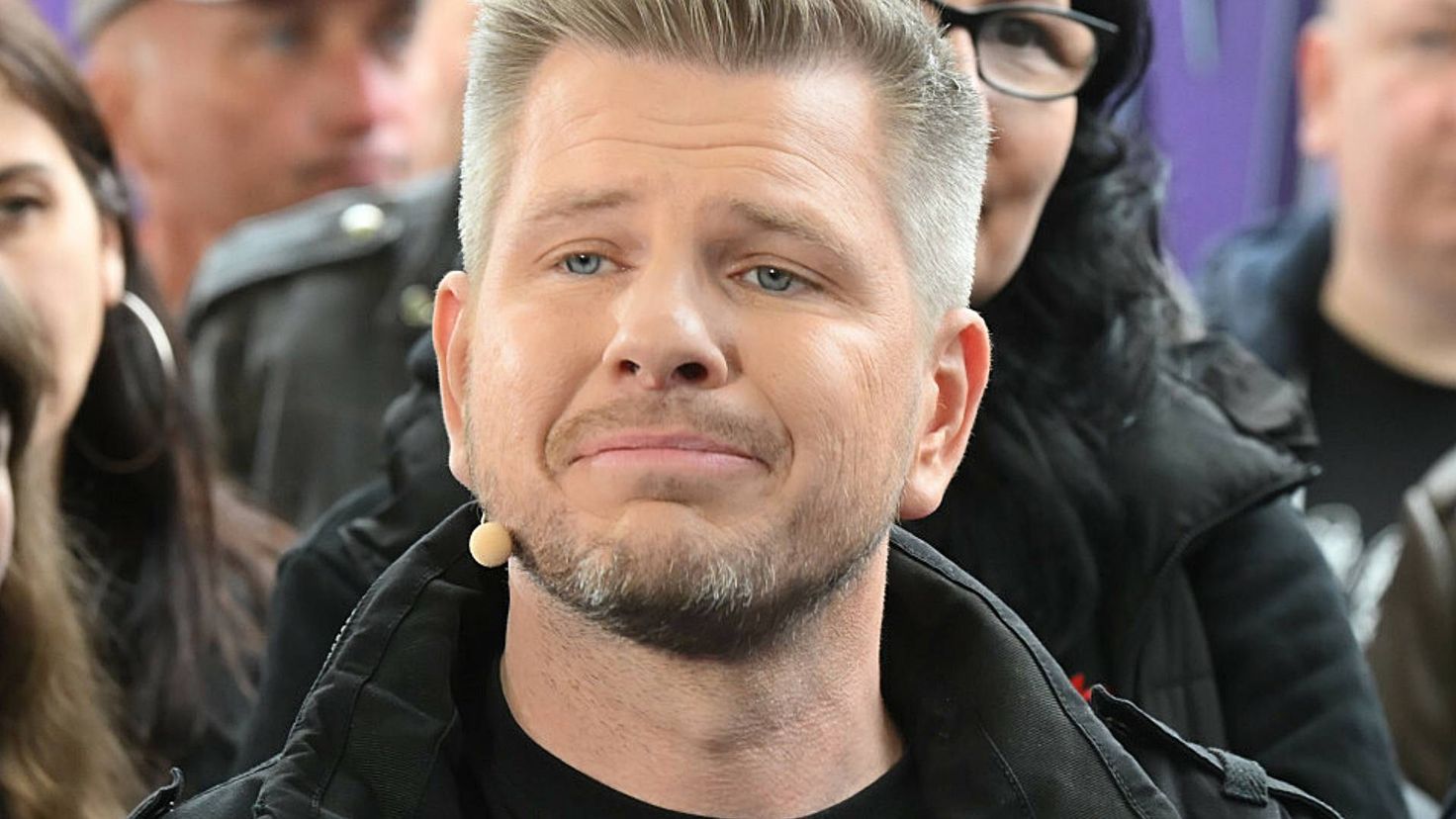 Filip Chajzer w ogniu krytyki. Oskarżenia od byłych podwładnych: "Nie opłacał moich składek, choć były POTRĄCANE"