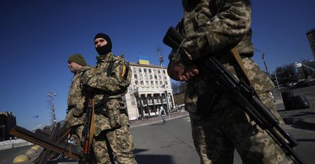 Ukraina i Rosja bliżej porozumienia? Turecki minister zabiera głos