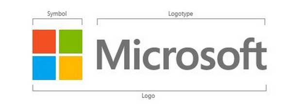 Rewolucja w Microsofcie. Po 25 latach firma postanowiła zmienić swoje logo 6
