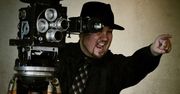 PortalFilmowy.pl - nowa jakość czy krąg wzajemnej adoracji?