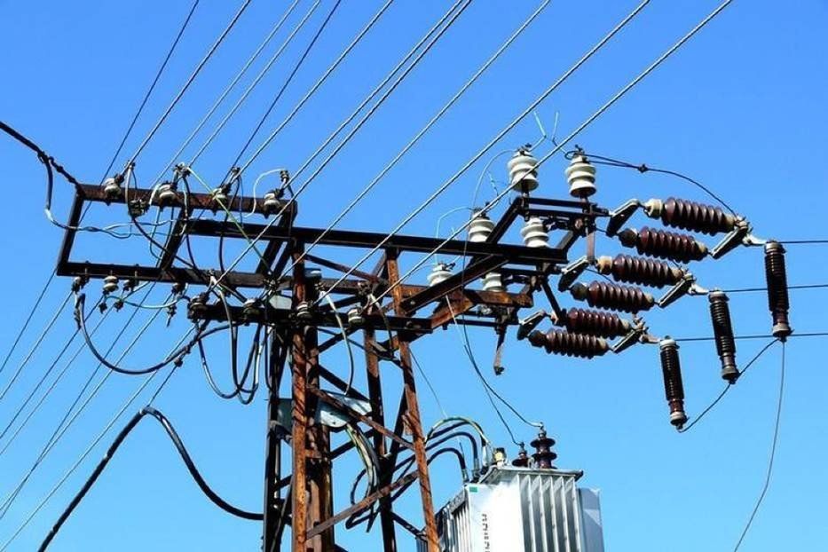 Wyłączenia prądu w Rejonie Energetycznym Łowicz. Gdzie nie będzie prądu?