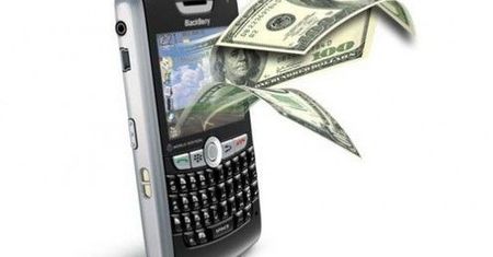 Promocje telefonów komórkowych - marzec 2010 cz.1