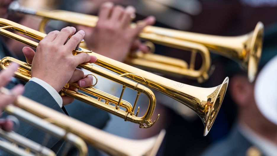 Wojewódzkie obchody Święta Wojska Polskiego 
