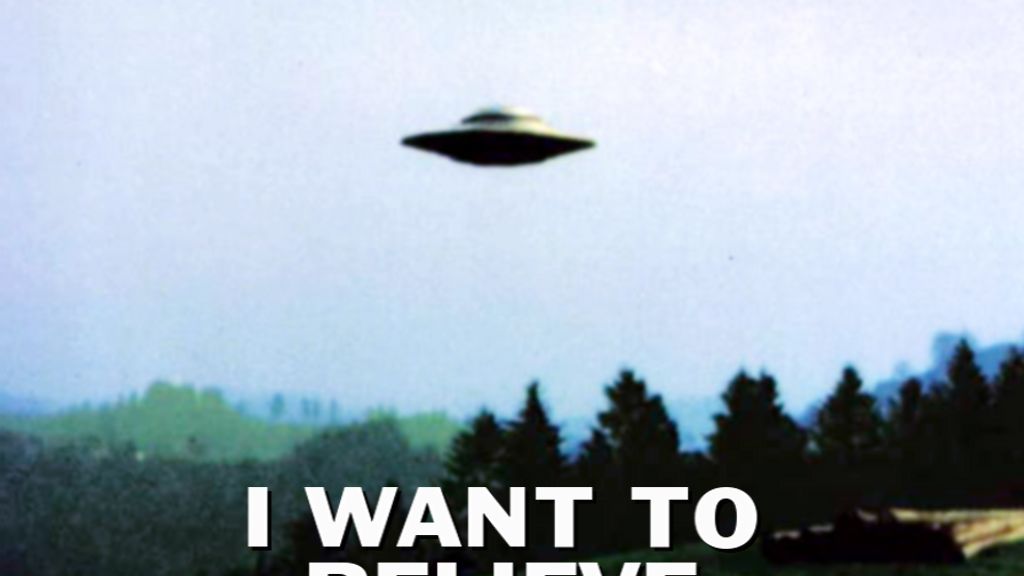 7 wielkich fotograficznych oszustw bez udziału Photoshopa 1