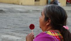 Meksyk zarzuca firmom odzieżowym kopiowanie wzorów kultury rdzennej ludności. Oskarżona m.in. Zara