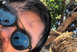 Syn króla disco polo pokazał nowe zdjęcie. Uwagę zwraca jedna rzecz