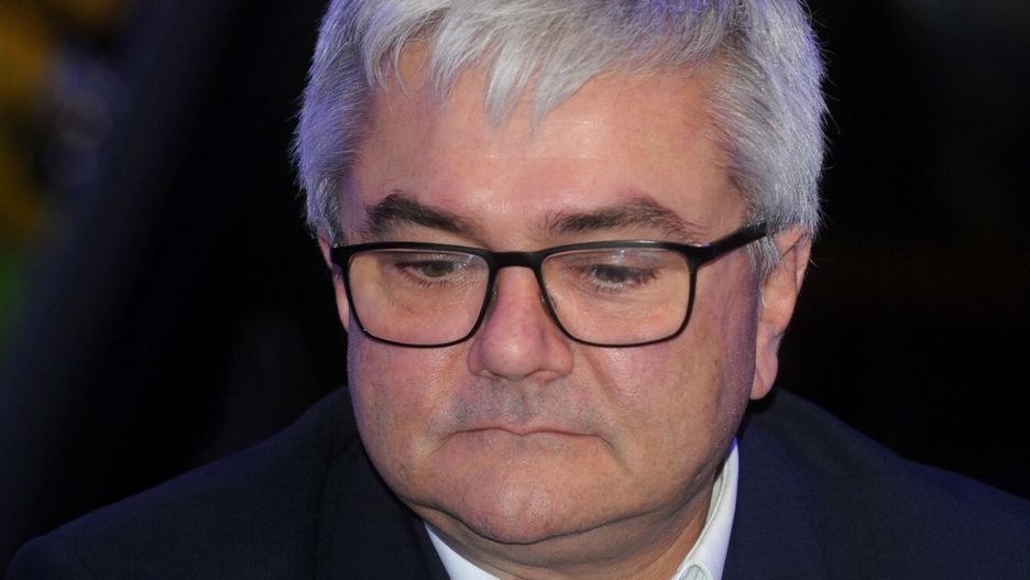 Nowe obostrzenia do kosza? Ekspert punktuje decyzje rządu