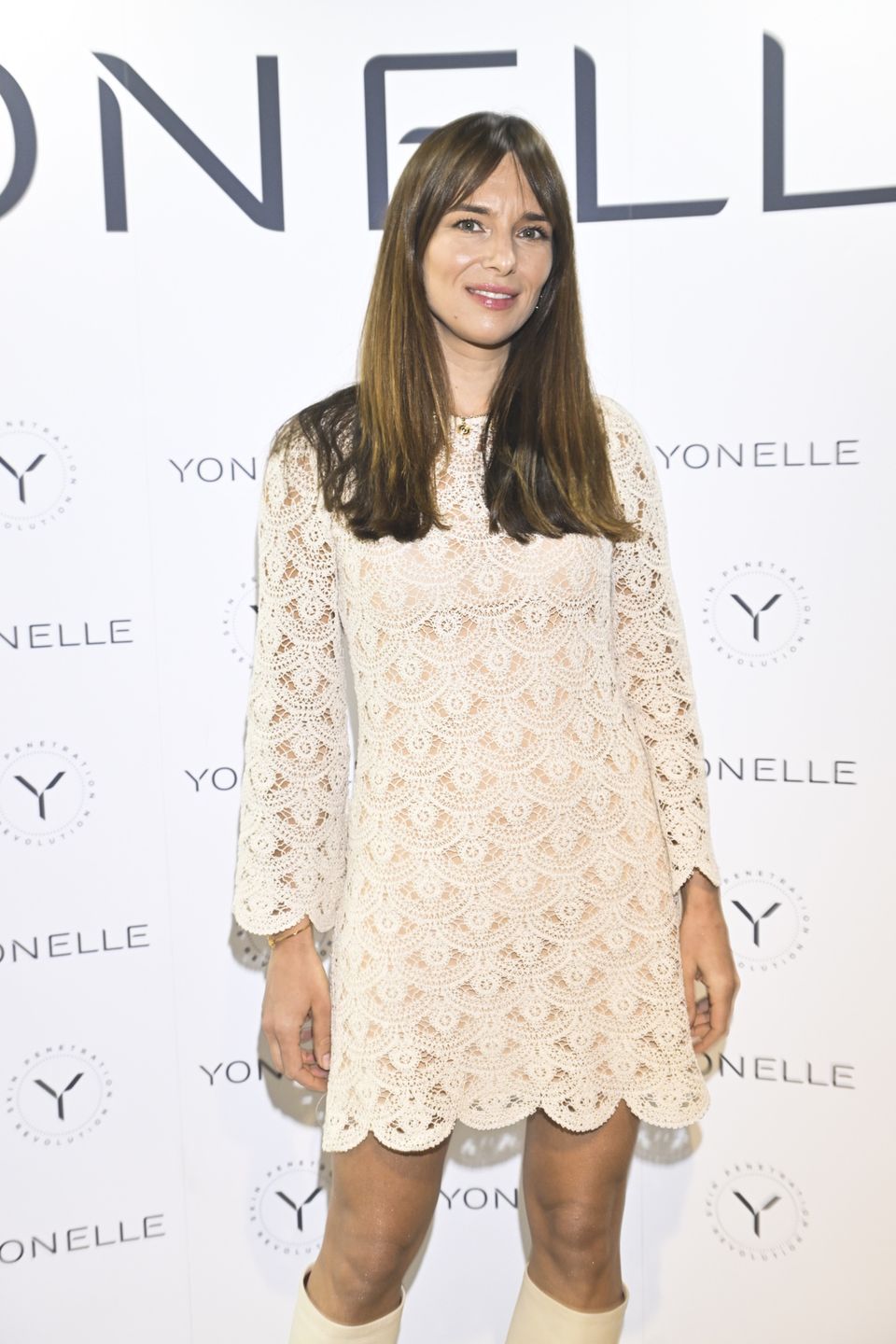 Anna Czartoryska-Niemczycka