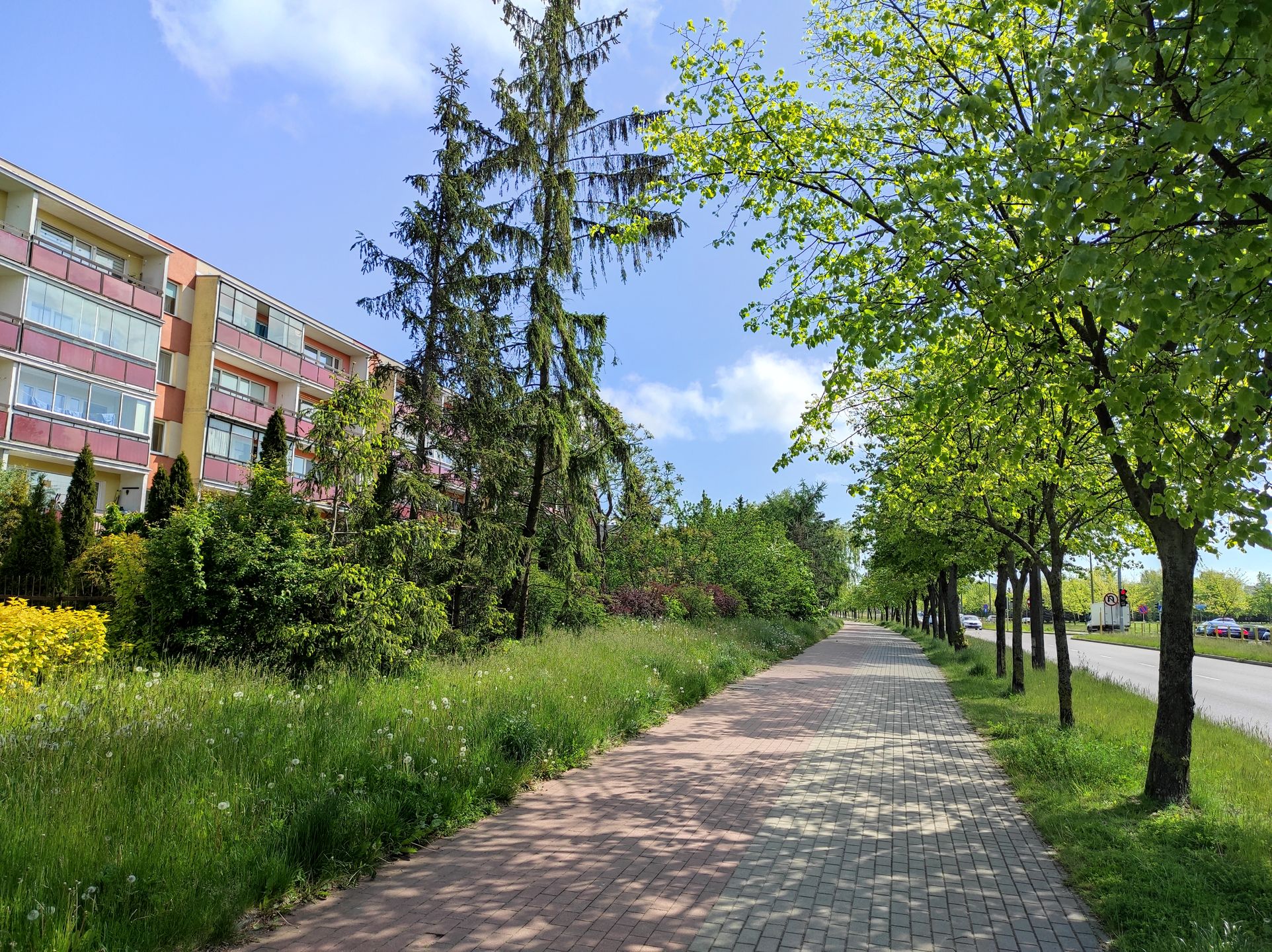 Redmi Note 9 Pro: pierwsze wrażenia. Czuć potencjał 16