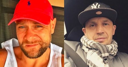 Tede ostro o udziale Peji w "Agencie": "Będzie ku*wą z TVN-u!"