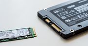 Pamięci RAM i dyski SSD znacznie podrożeją. Zapłacimy nawet 20 proc. więcej