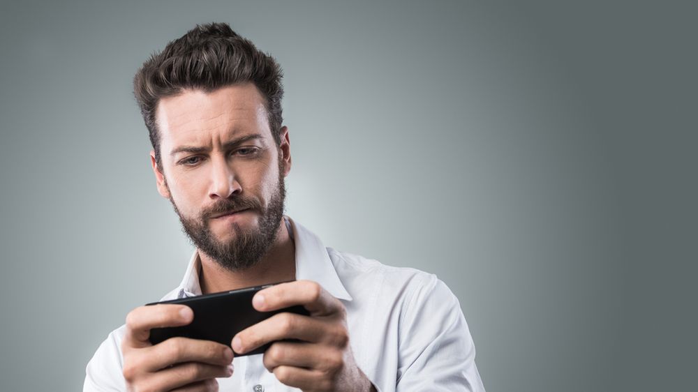 Moje TOP 25 najlepszych gier mobilnych w 2015 roku [Android, iOS i Windows] 1