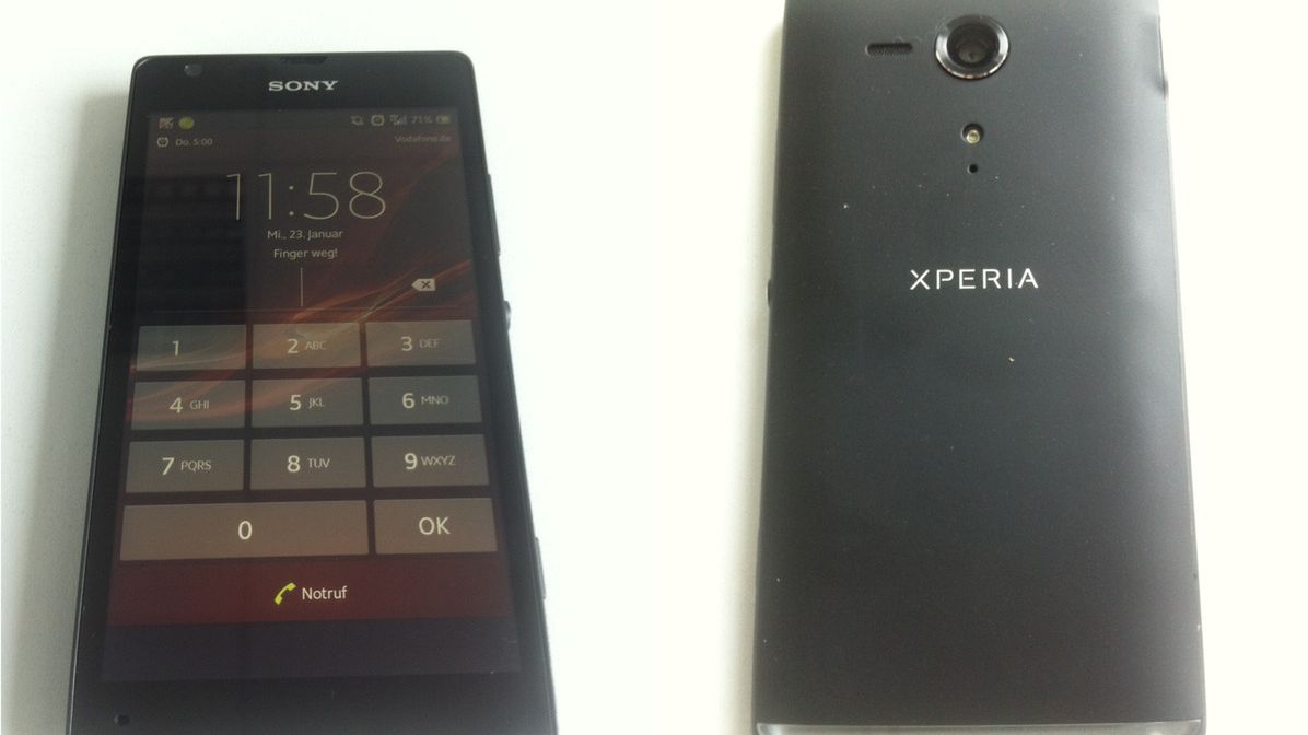 W skrócie: Nokia Here w Toyotach, nadchodzi Key Lime Pie, Plus obniża stawki do Play 1