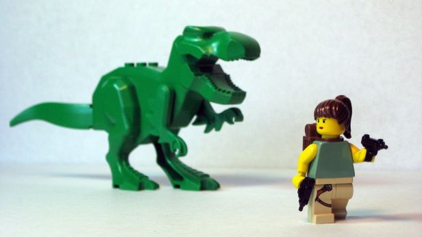 Gry groźniejsze niż astma! Zabijają dzieci! 1