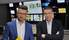 „Uwaga!” z premierowymi odcinkami w wakacje w TVN. Program stawia na social media