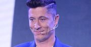 Robert Lewandowski cały czas liczy na transfer do Realu: "Ostatnią nadzieją ma być rozmowa z Nico Kovacem"