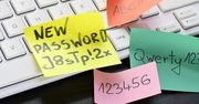 Jak wymyślić mocne hasło internetowe? Ekspert ds. cyberbezpieczeństwa wskazuje 6 najczęstszych błędów