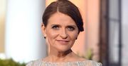 Irena Kamińska-Radomska o Małgorzacie Rozenek-Majdan. Żałuje, że nie zobaczy jej przed porodem