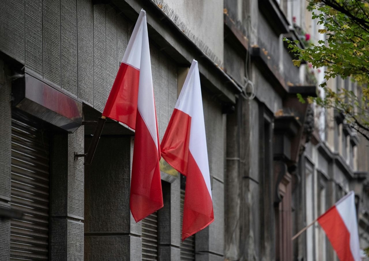 Nowe święto w dniu Walentynek. Upamiętnią żołnierzy AK