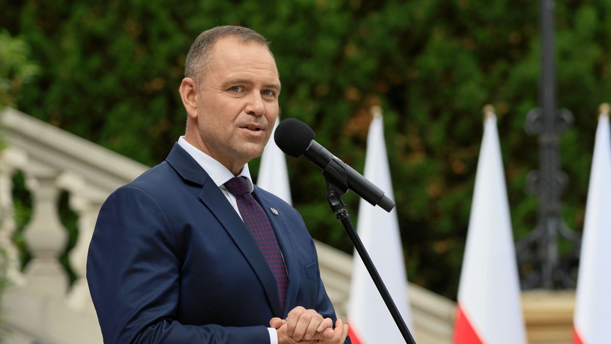 Karol Nawrocki