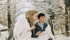 Greta Gerwig mówi o tym, dlaczego boi się pracy nad filmem „Opowieści z Narnii” tworzonym dla Netfliksa