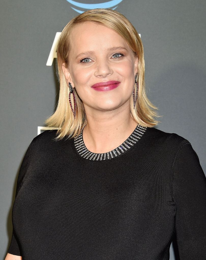 Joanna Kulig