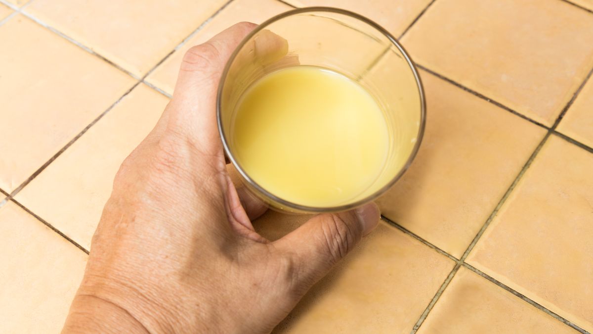 Jak zregenerować wątrobę?