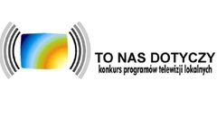 Telewizje lokalne z nagrodami "To nas dotyczy" na konferencji PIKE
