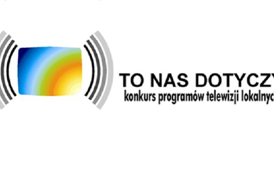 Telewizje lokalne z nagrodami "To nas dotyczy" na konferencji PIKE