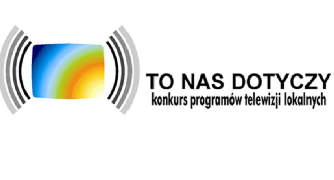 Telewizje lokalne z nagrodami "To nas dotyczy" na konferencji PIKE