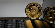 Bitcoin generuje tyle elektrośmieci, co Holandia. Zatrważające dane