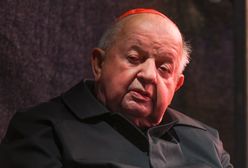 Śmierć papieża Franciszka. Kto wybierze nowego papieża? Kard. Stanisław Dziwisz nie będzie głosował