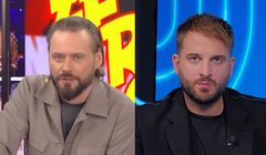 Kanał Zero zarzucił rzeczniczce manipulację ws. dzieci. Sam korygował błąd