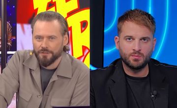 Kanał Zero zarzucił rzeczniczce manipulację ws. dzieci. Sam korygował błąd